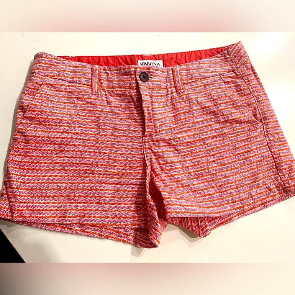 Women’s shorts